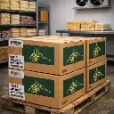 Sin título - 05 de octubre de 2025, 20.14.11 - 2026-01-09T185609.225.webp