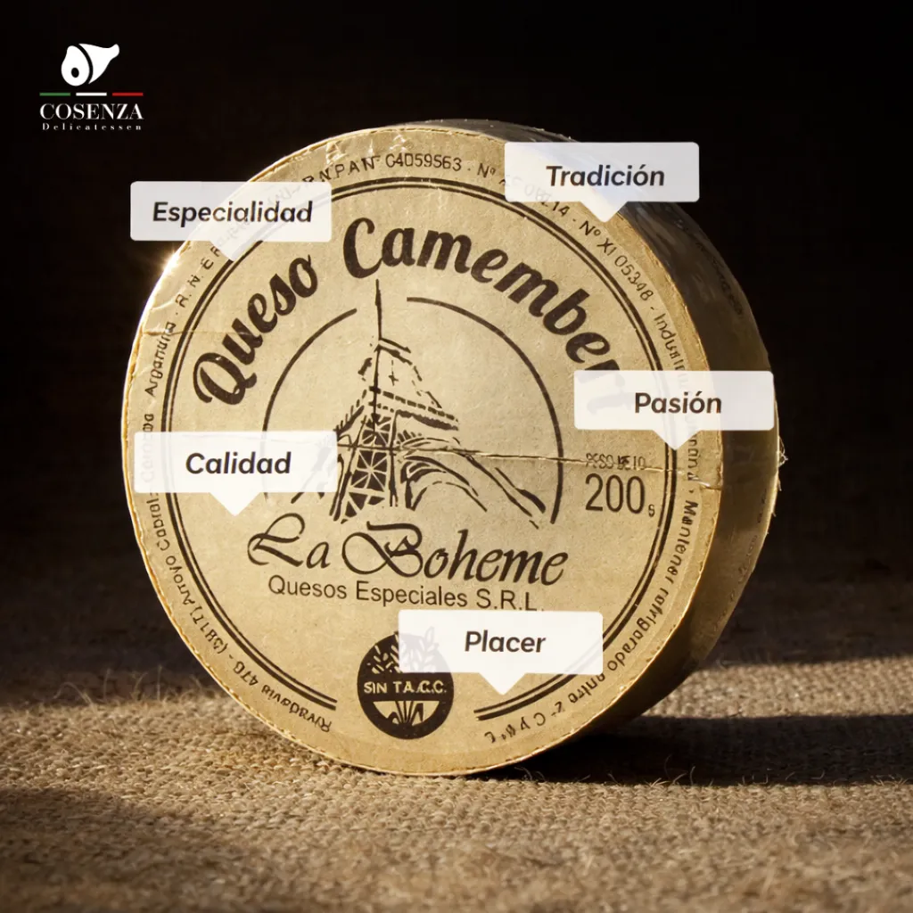 Sin título - 2026-01-09T184606.977.webp