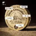 Sin título - 2026-01-09T184606.977.webp