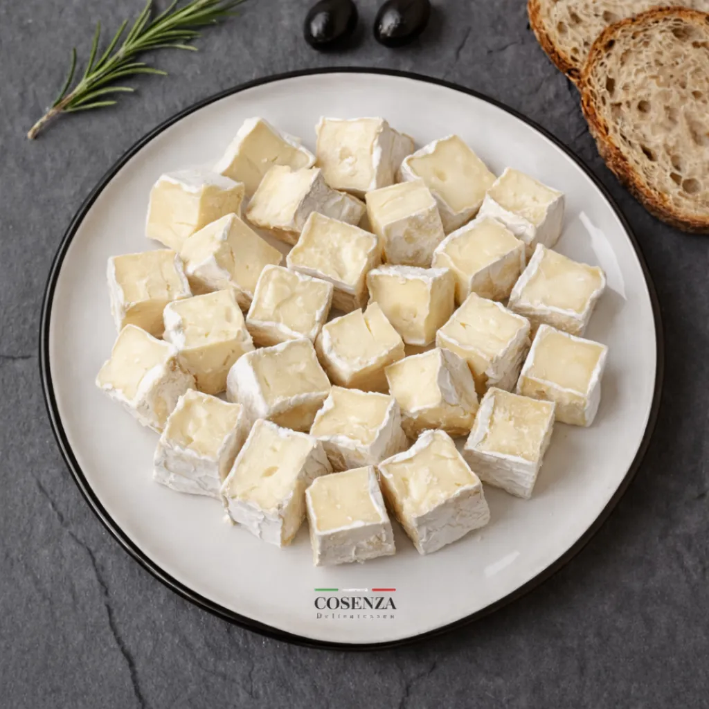 Sin título - 05 de octubre de 2025, 20.14.11 - 2026-01-09T184249.467.webp