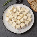 Sin título - 05 de octubre de 2025, 20.14.11 - 2026-01-09T184249.467.webp