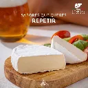 Sin título - 2026-01-09T185208.859.webp