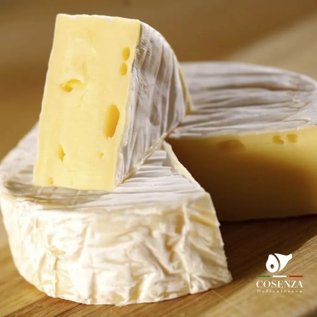 Sin título - 2026-01-09T185302.288.webp