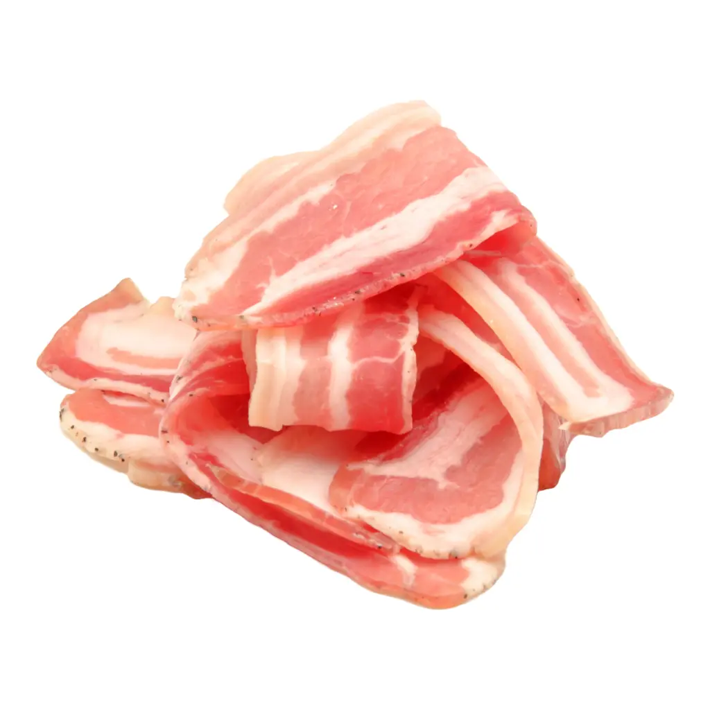 baconfetas).webp