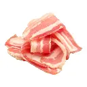 baconfetas).webp