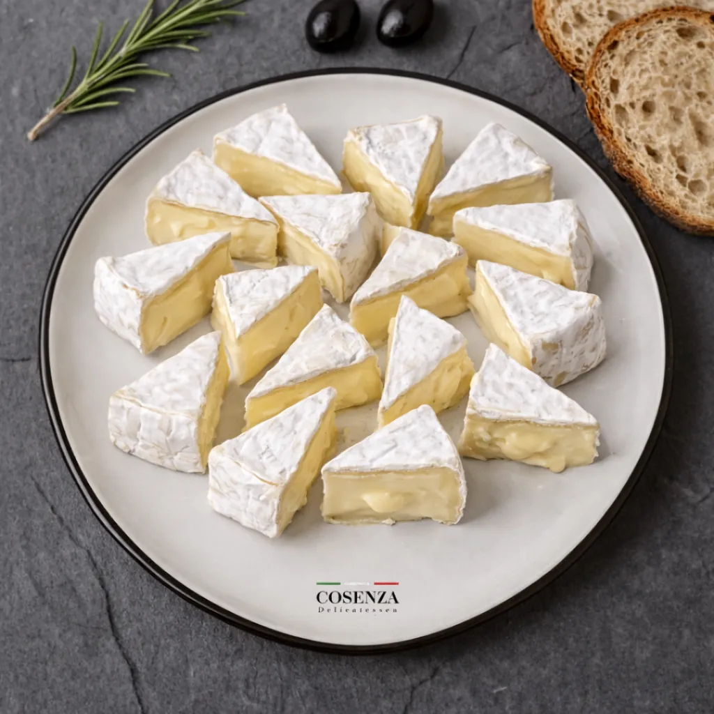 Sin título - 05 de octubre de 2025, 20.14.11 - 2026-01-10T143829.418.webp