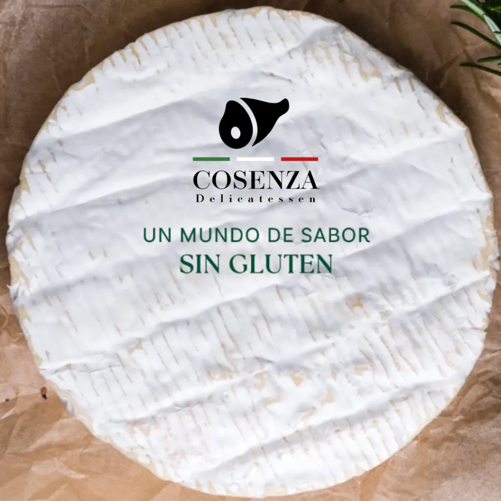 Sin título - 2026-01-10T142843.666.webp