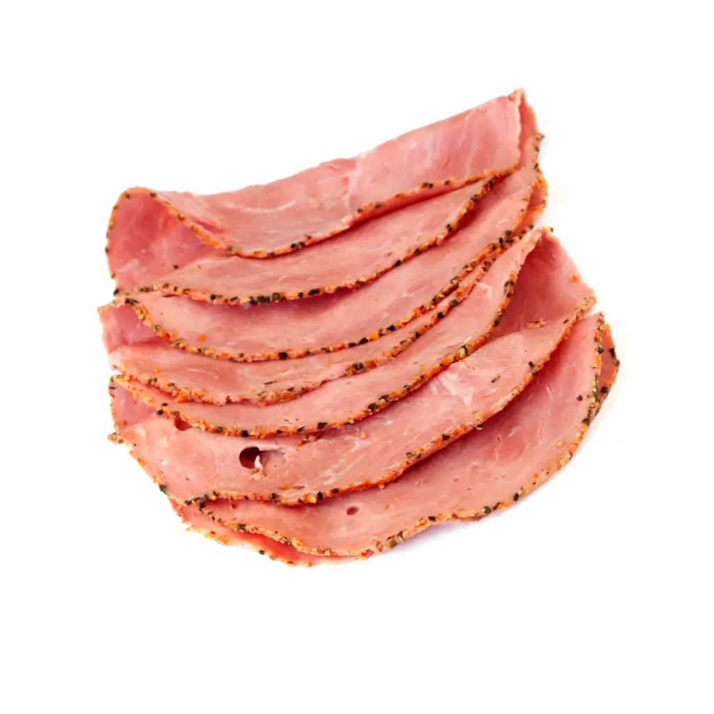 Pastron fetas.webp