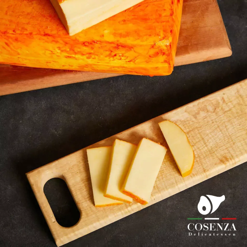 Sin título - 2026-01-10T161035.324.webp