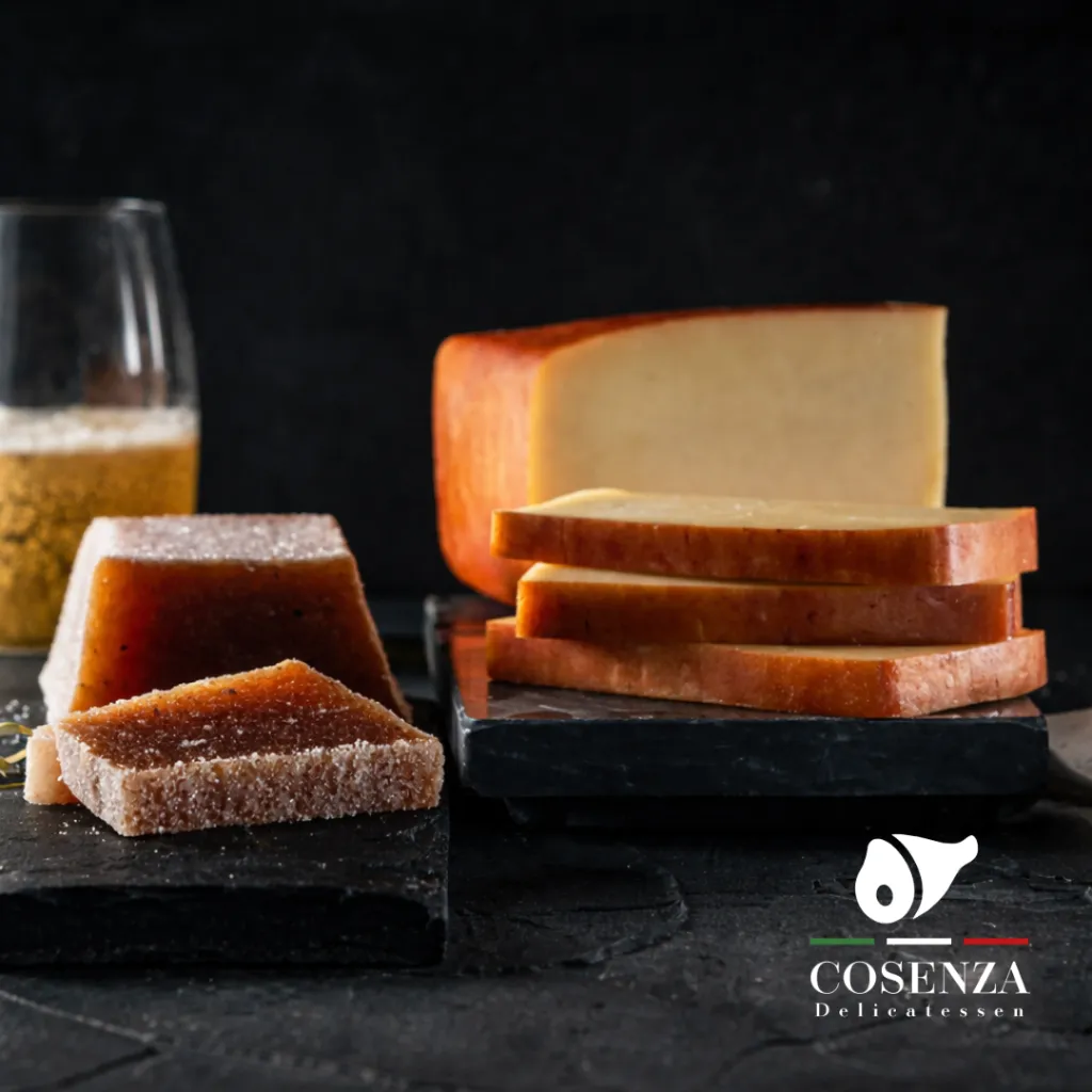 Sin título - 2026-01-10T161002.999.webp