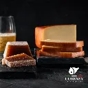 Sin título - 2026-01-10T161002.999.webp