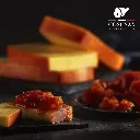 Sin título - 2026-01-10T161155.215.webp