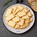 Sin título - 05 de octubre de 2025, 20.14.11 - 2026-01-10T161239.893.webp