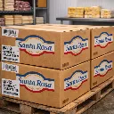 Sin título - 05 de octubre de 2025, 20.14.11 - 2026-01-10T160226.678.webp