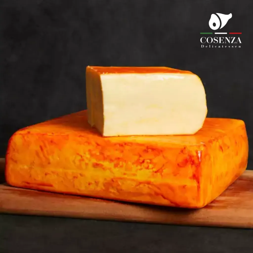 Sin título - 2026-01-10T161103.108.webp