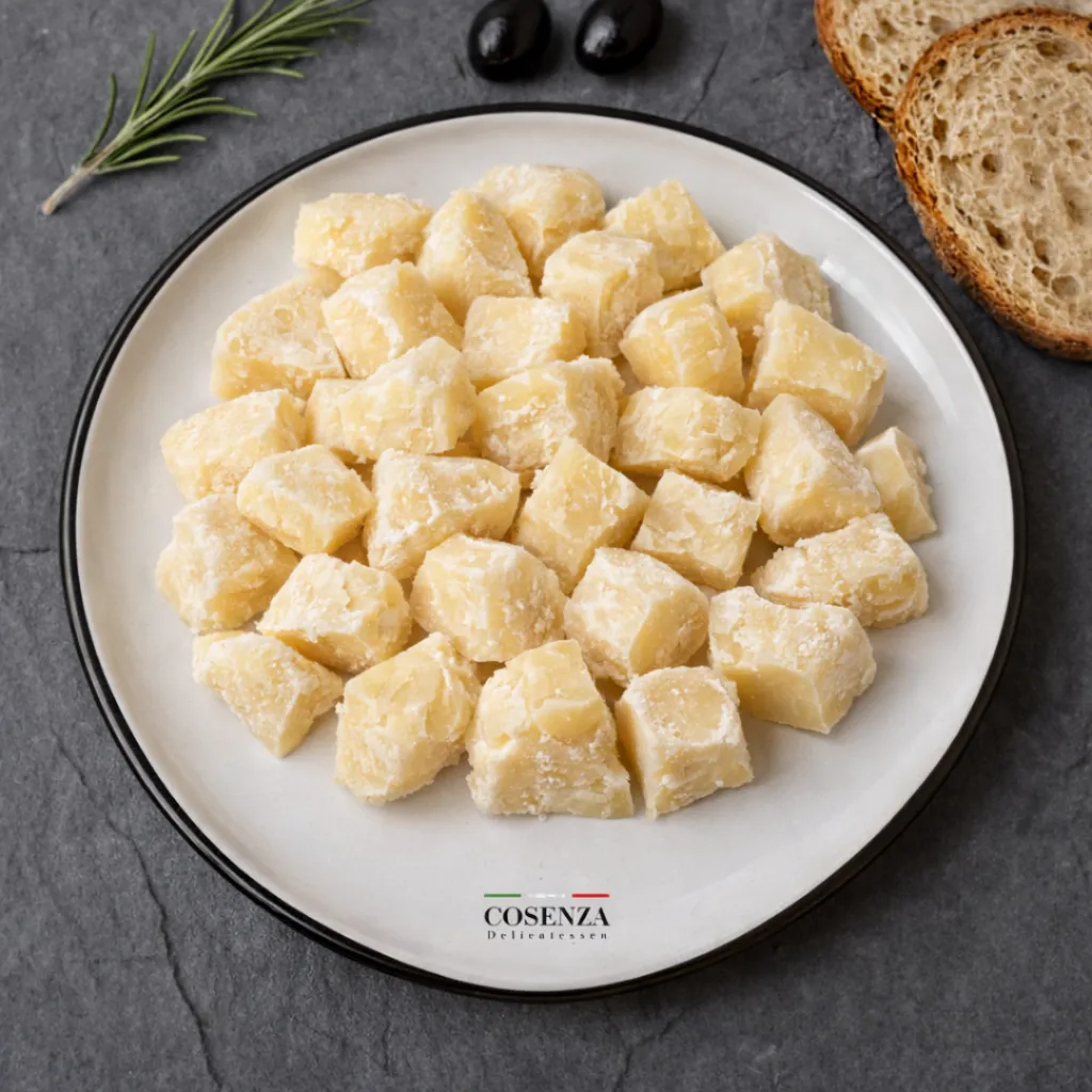 Sin título - 05 de octubre de 2025, 20.14.11 - 2026-01-10T164053.217.webp