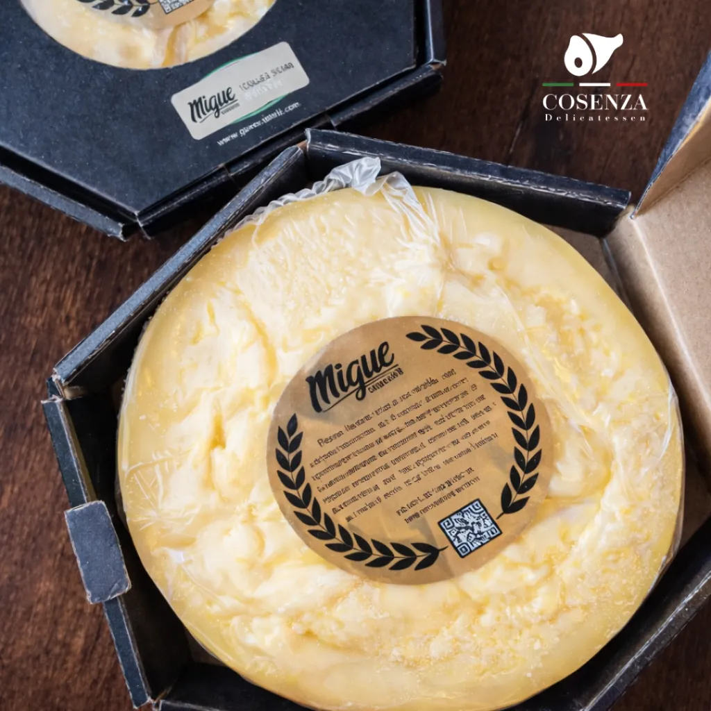 Sin título - 2026-01-10T171952.621.webp