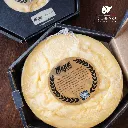 Sin título - 2026-01-10T171952.621.webp