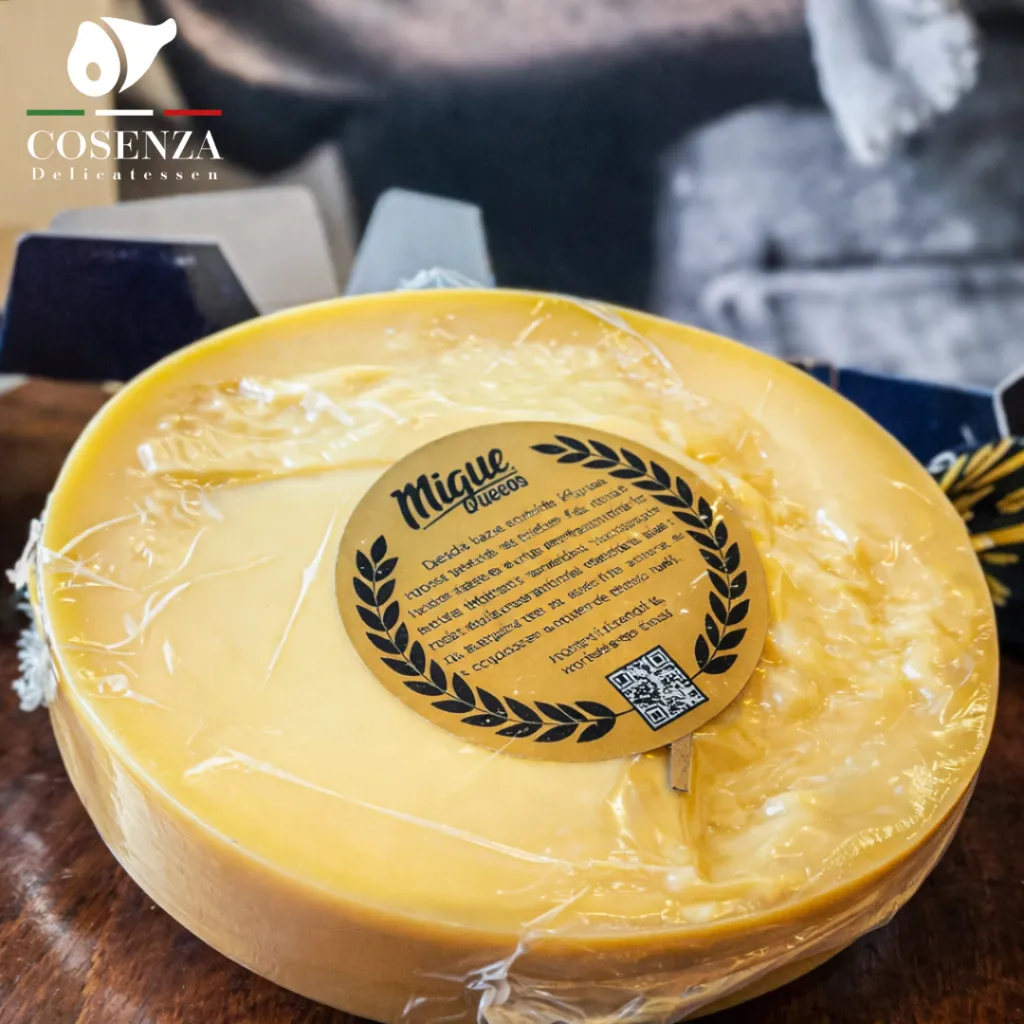 Sin título - 2026-01-10T171715.957.webp