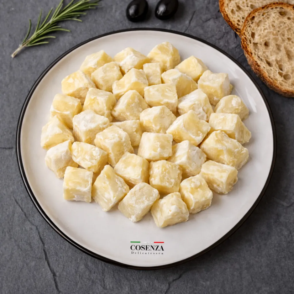 Sin título - 05 de octubre de 2025, 20.14.11 - 2026-01-10T170624.085.webp