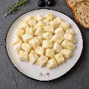 Sin título - 05 de octubre de 2025, 20.14.11 - 2026-01-10T170624.085.webp