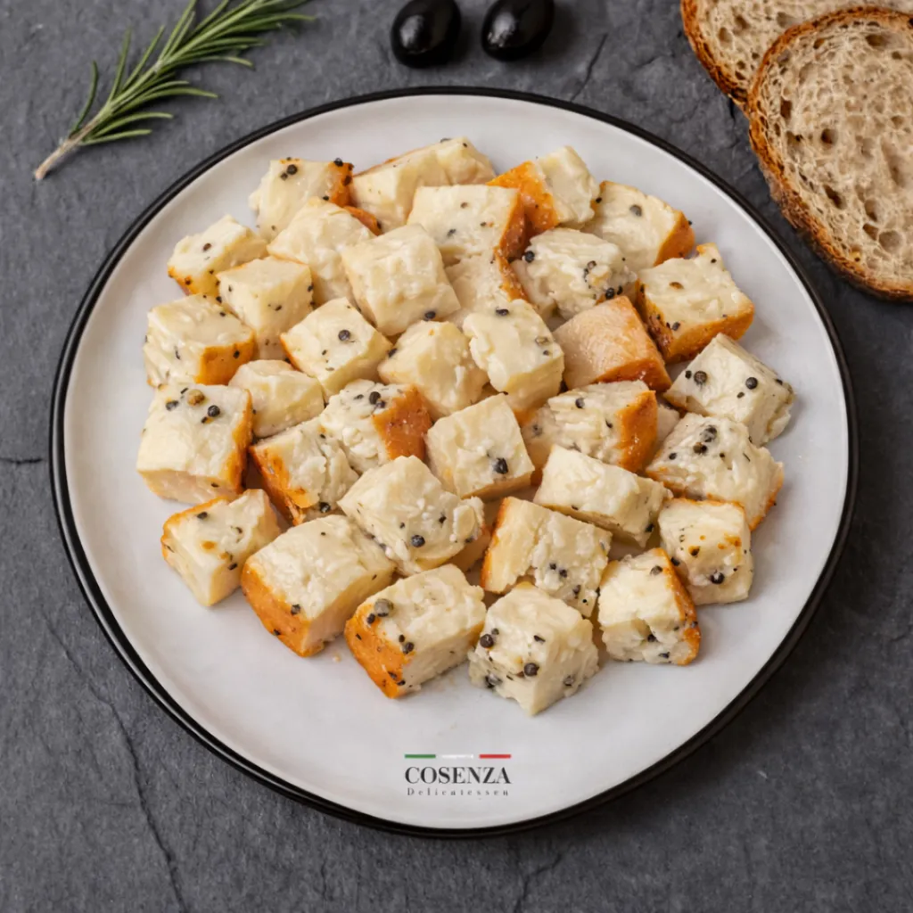 Sin título - 05 de octubre de 2025, 20.14.11 - 2026-01-10T181100.773.webp