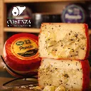 Sin título - 2026-01-10T183825.706.webp