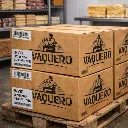 Sin título - 05 de octubre de 2025, 20.14.11 - 2026-01-10T192647.858.webp