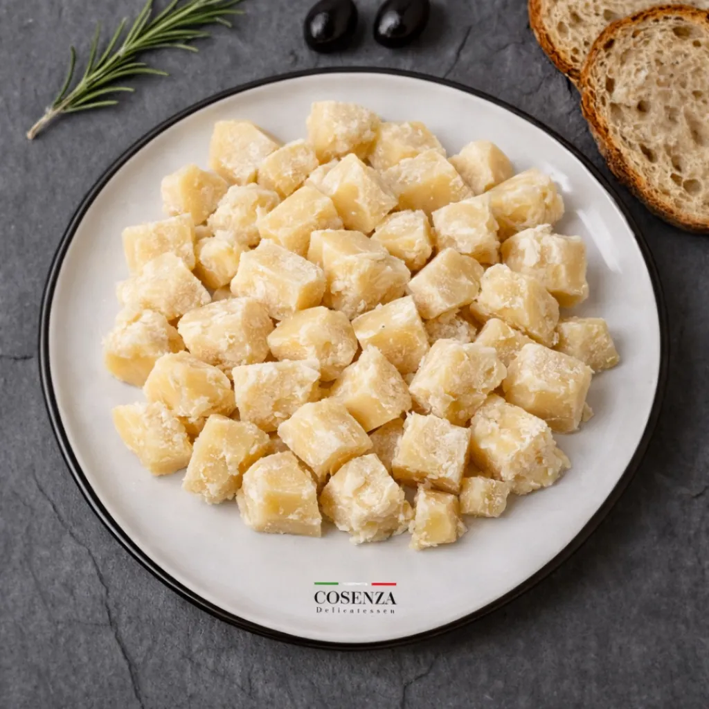 Sin título - 05 de octubre de 2025, 20.14.11 - 2026-01-10T191821.499.webp