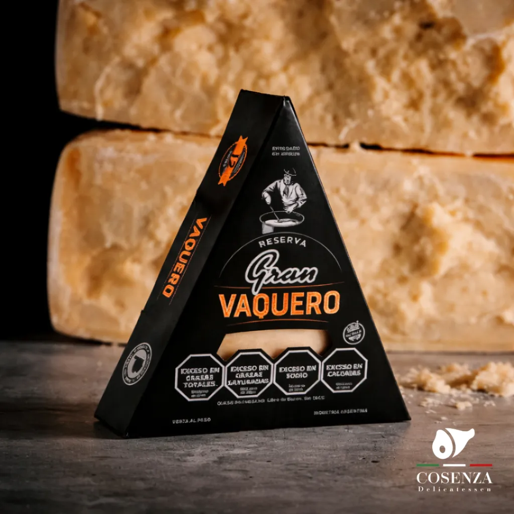 Sin título - 2026-01-10T191844.870.webp