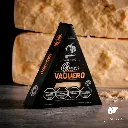 Sin título - 2026-01-10T191844.870.webp