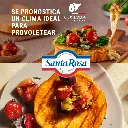 Sin título - 2026-01-11T114838.603.webp