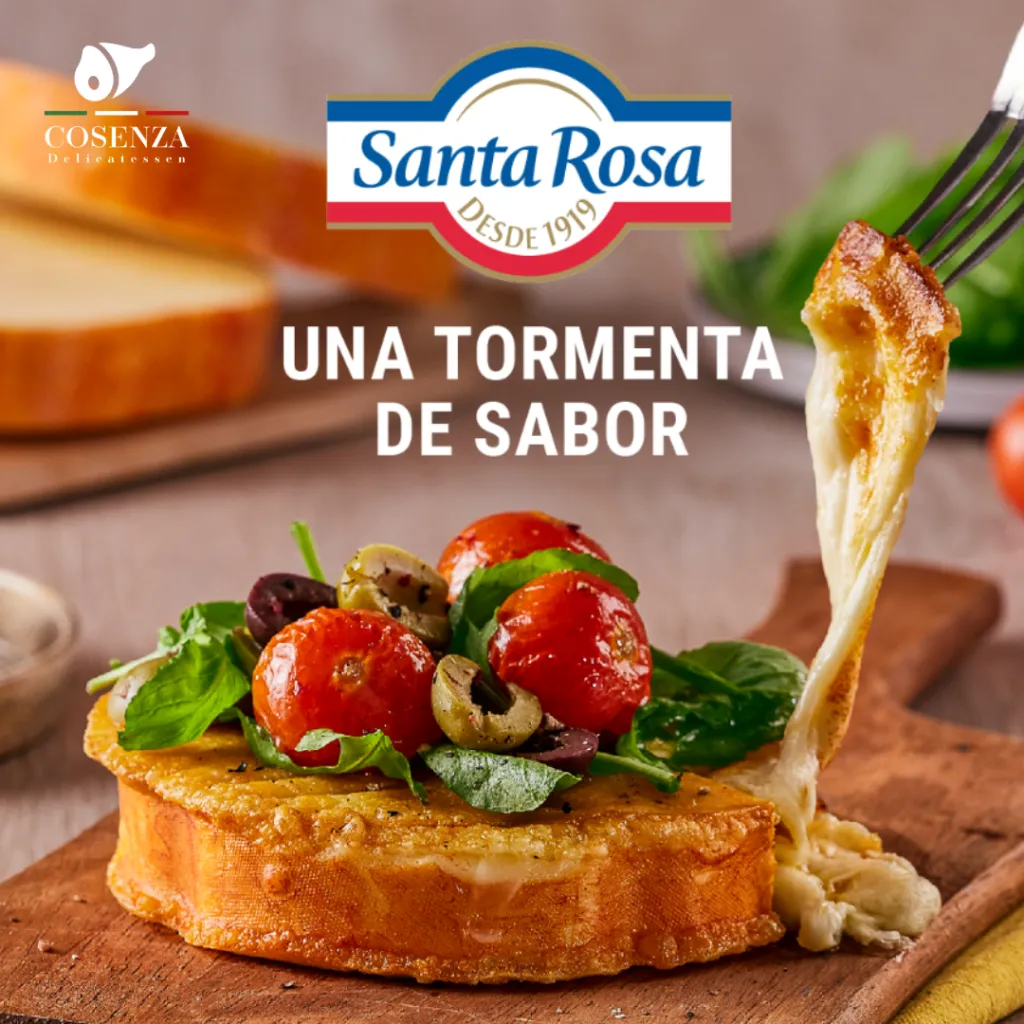 Sin título - 2026-01-11T115223.364.webp