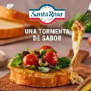 Sin título - 2026-01-11T115223.364.webp