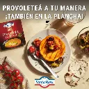Sin título - 2026-01-11T114943.418.webp