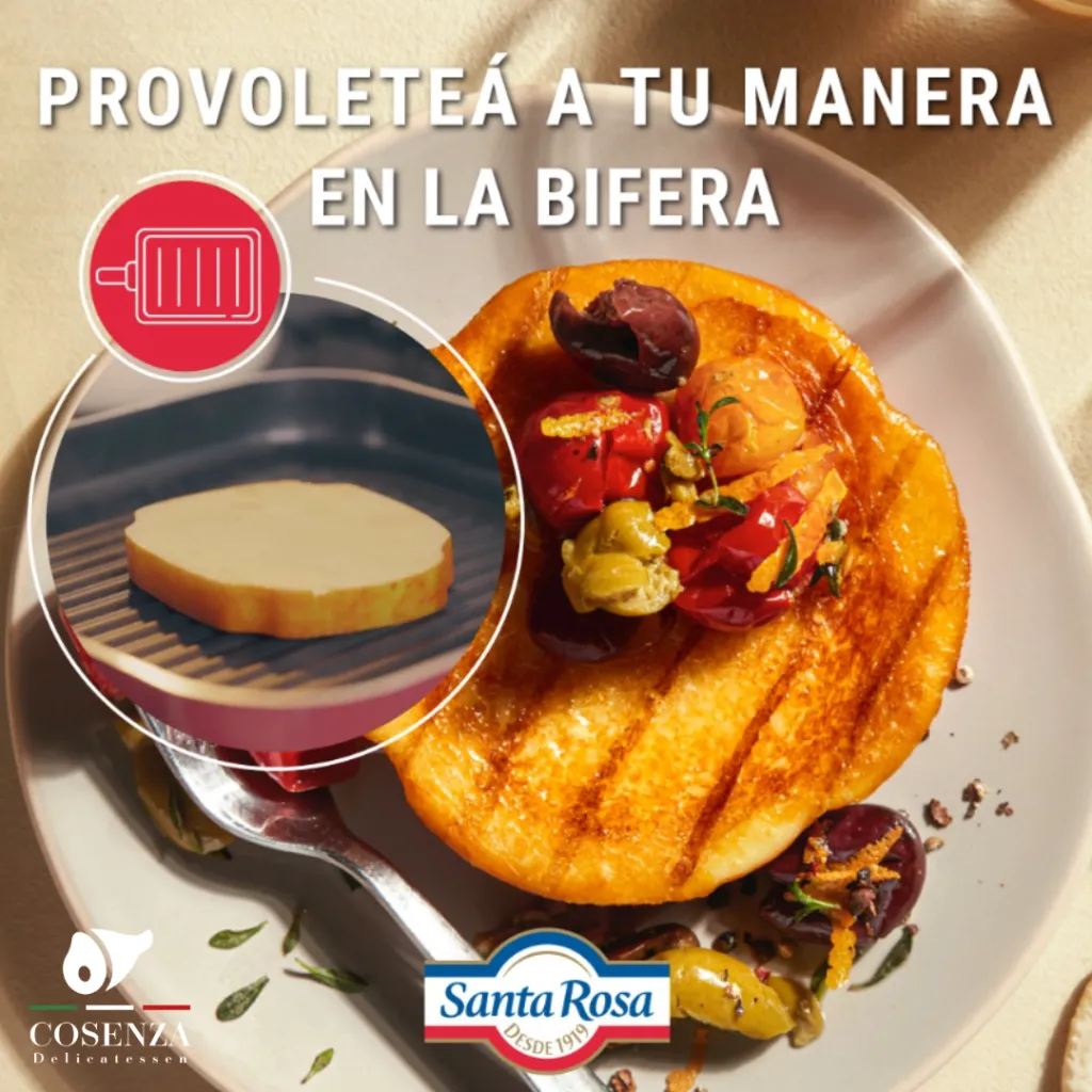 Sin título - 2026-01-11T115136.962.webp