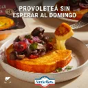 Sin título - 2026-01-11T115054.514.webp