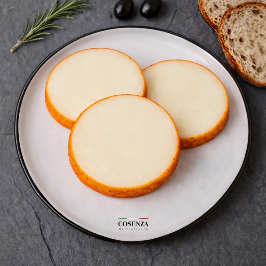 Sin título - 05 de octubre de 2025, 20.14.11 - 2026-01-11T115325.264.webp