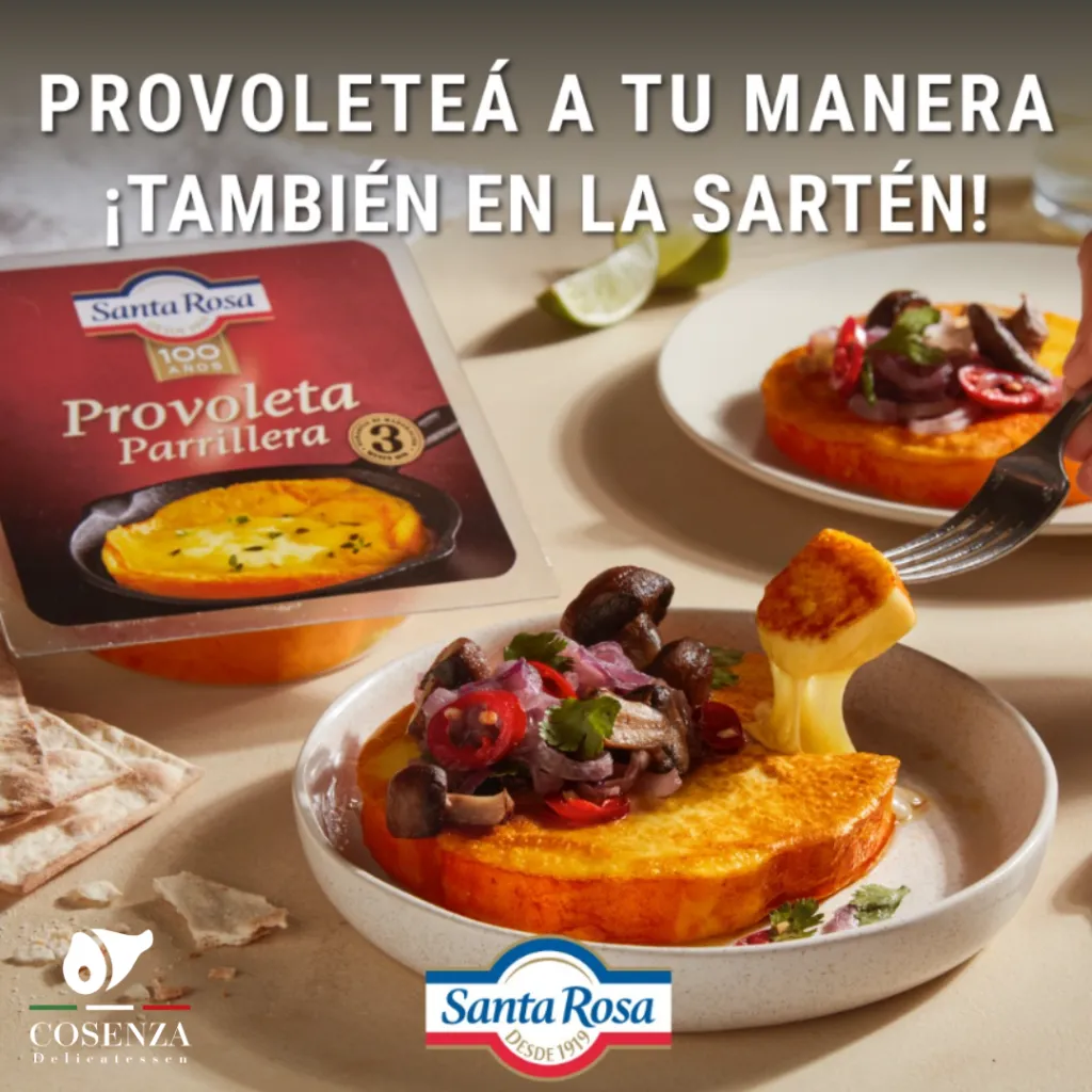 Sin título - 2026-01-11T115009.448.webp
