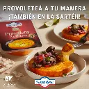 Sin título - 2026-01-11T115009.448.webp