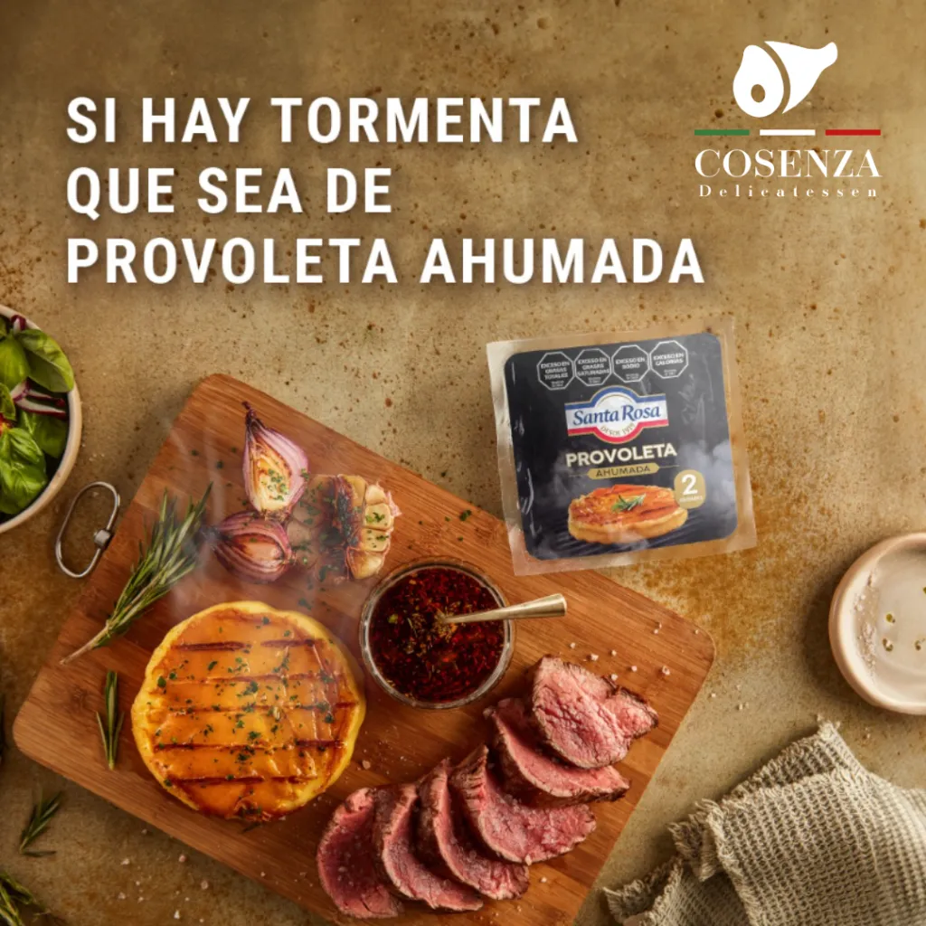 Sin título - 2026-01-11T125357.011.webp