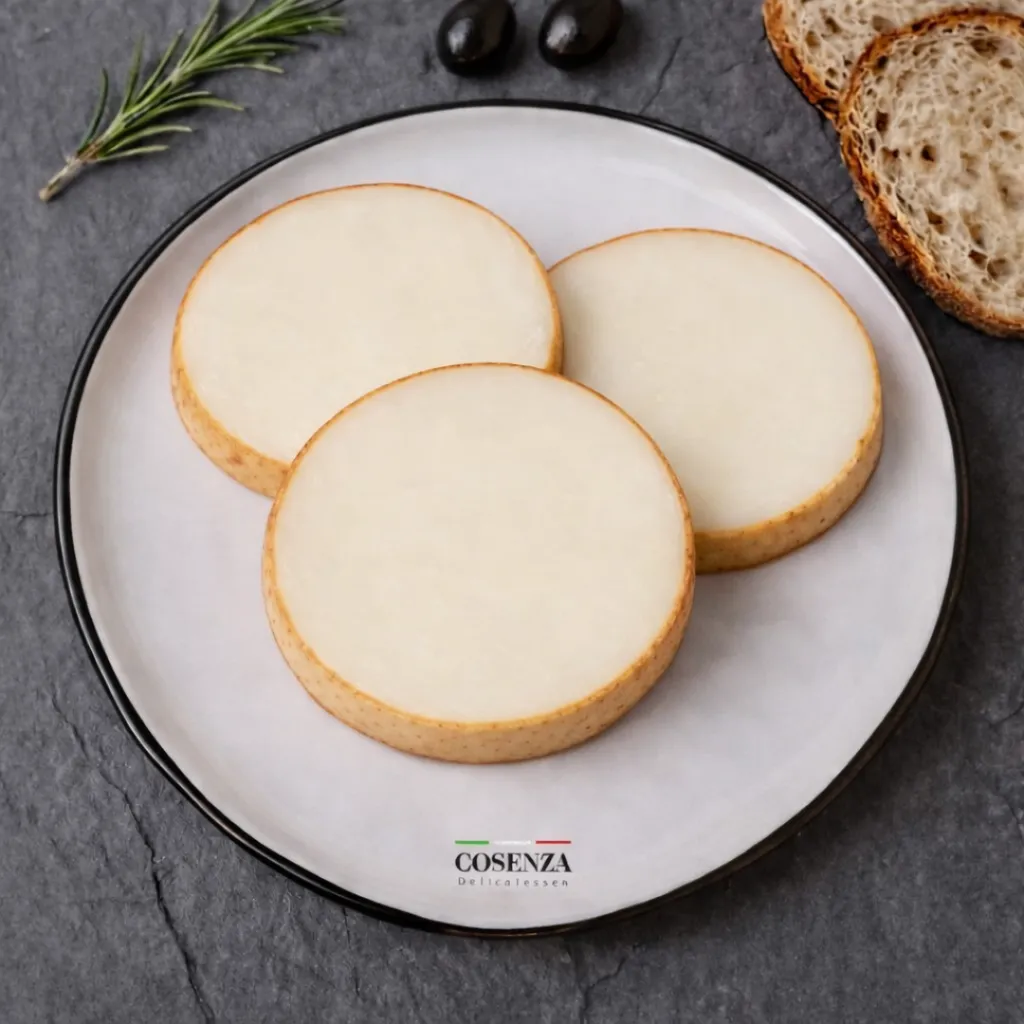 Sin título - 05 de octubre de 2025, 20.14.11 - 2026-01-11T125023.720.webp