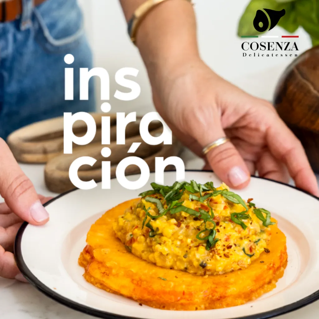 Sin título - 2026-01-11T125121.498.webp