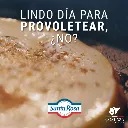 Sin título - 2026-01-11T125423.670.webp