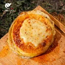 Sin título - 2026-01-11T142659.324.webp