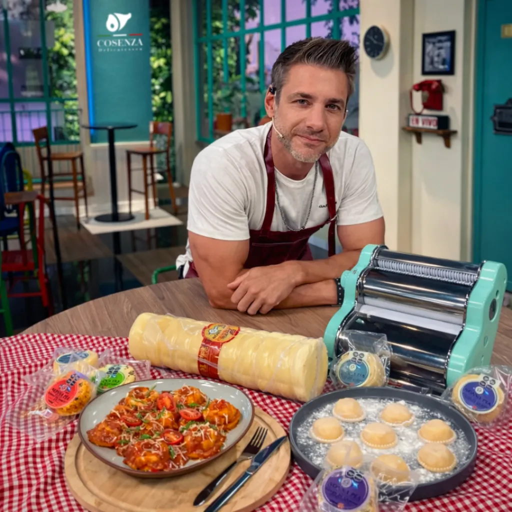 Sin título - 2026-01-11T142149.365.webp