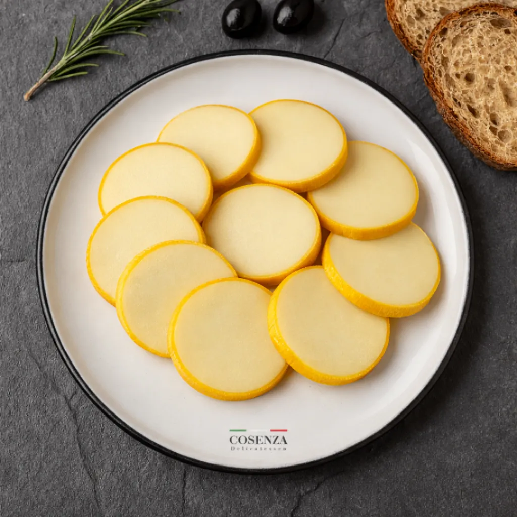 Sin título - 05 de octubre de 2025, 20.14.11 - 2026-01-11T140936.215.webp