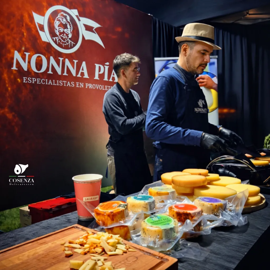 Sin título - 2026-01-11T141231.609.webp