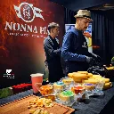 Sin título - 2026-01-11T141231.609.webp