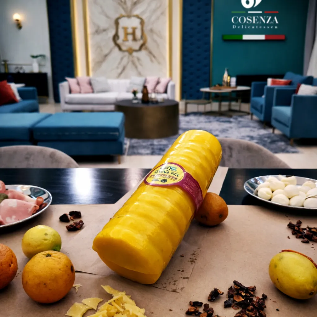 Sin título - 2026-01-11T143953.001.webp